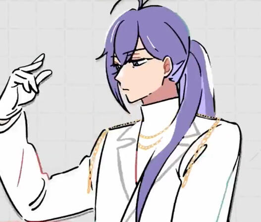 JAKURAIIIIIIIIIIIIIIIIIIIIII